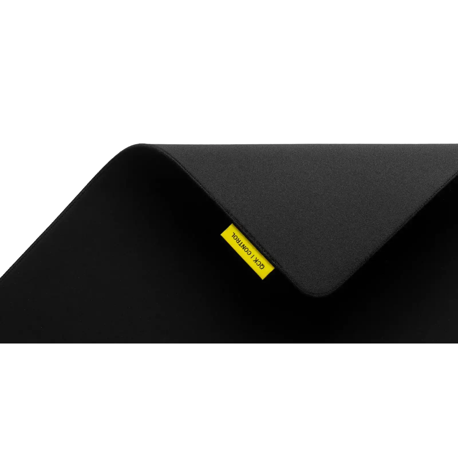 Ігрова поверхня SteelSeries QcK Performance XL - Control 900x400x3.5мм (63435) UA