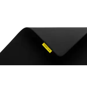 Ігрова поверхня SteelSeries QcK Performance XL - Control 900x400x3.5мм (63435) UA