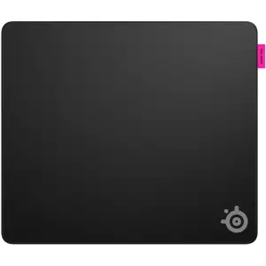 Ігрова поверхня SteelSeries QcK Performance L Speed 490х420х2мм (63430) UA