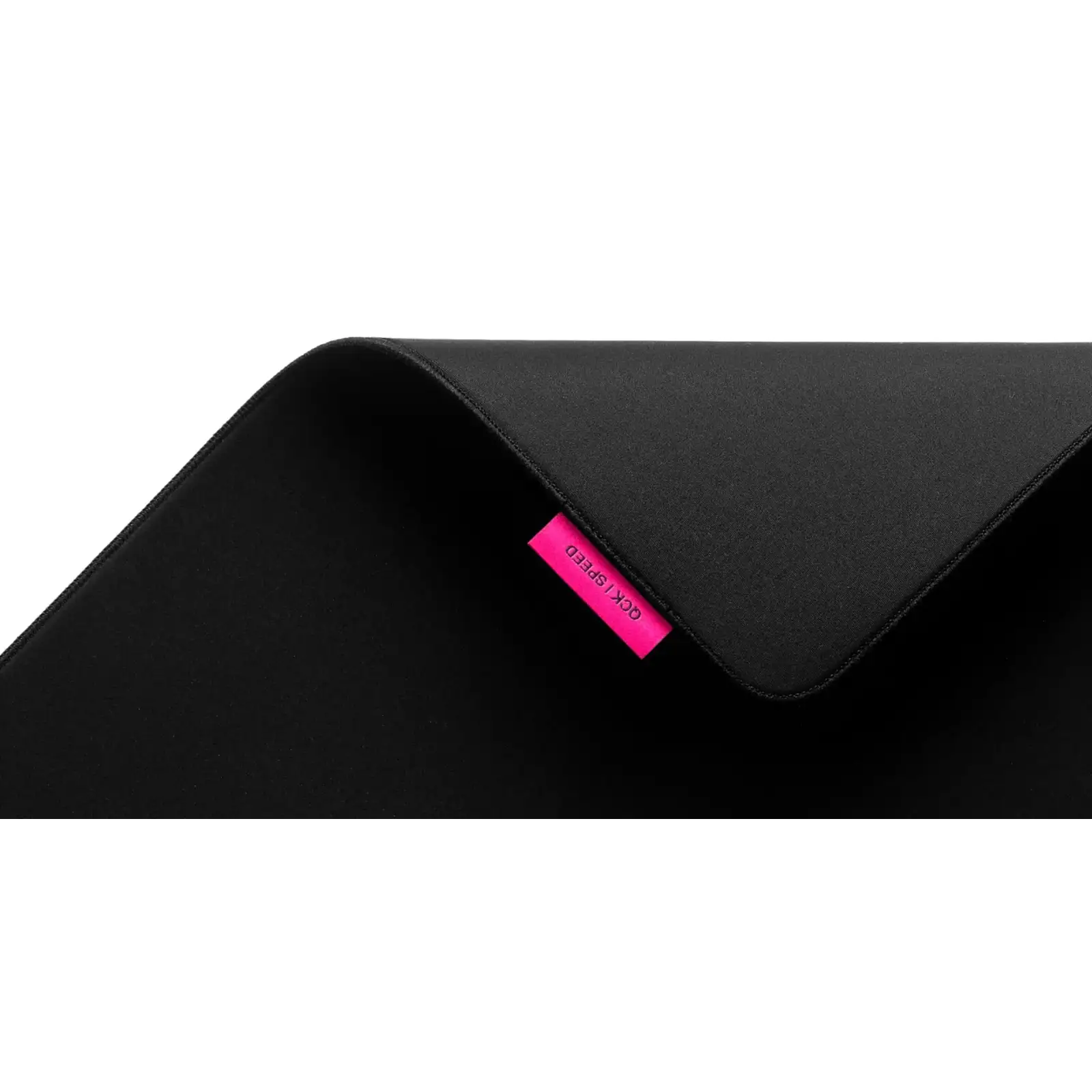 Ігрова поверхня SteelSeries QcK Performance L Speed 490х420х2мм (63430) UA