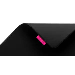 Ігрова поверхня SteelSeries QcK Performance L Speed 490х420х2мм (63430) UA