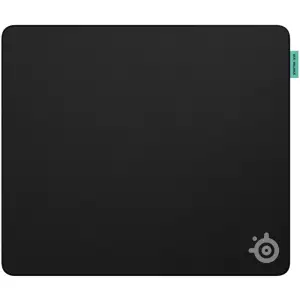 Ігрова поверхня SteelSeries QcK Performance L - Balance 490x420x3.5мм (63432) UA