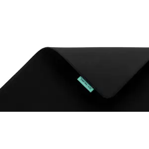 Ігрова поверхня SteelSeries QcK Performance L - Balance 490x420x3.5мм (63432) UA