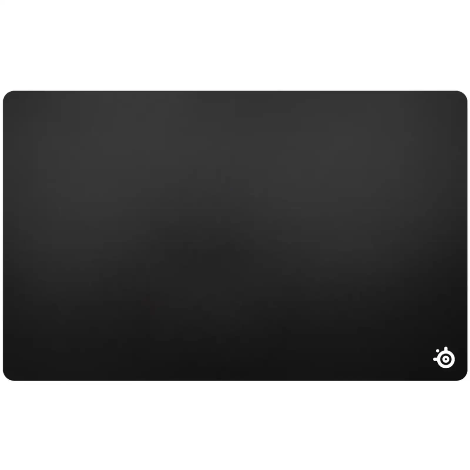 Ігрова поверхня SteelSeries QcK 4XL ETAIL 1220x762x3мм (63851) UA