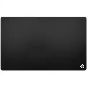 Ігрова поверхня SteelSeries QcK 4XL ETAIL 1220x762x3мм (63851) UA