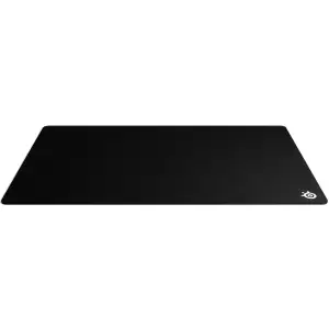 Ігрова поверхня SteelSeries QcK 4XL ETAIL 1220x762x3мм (63851) UA