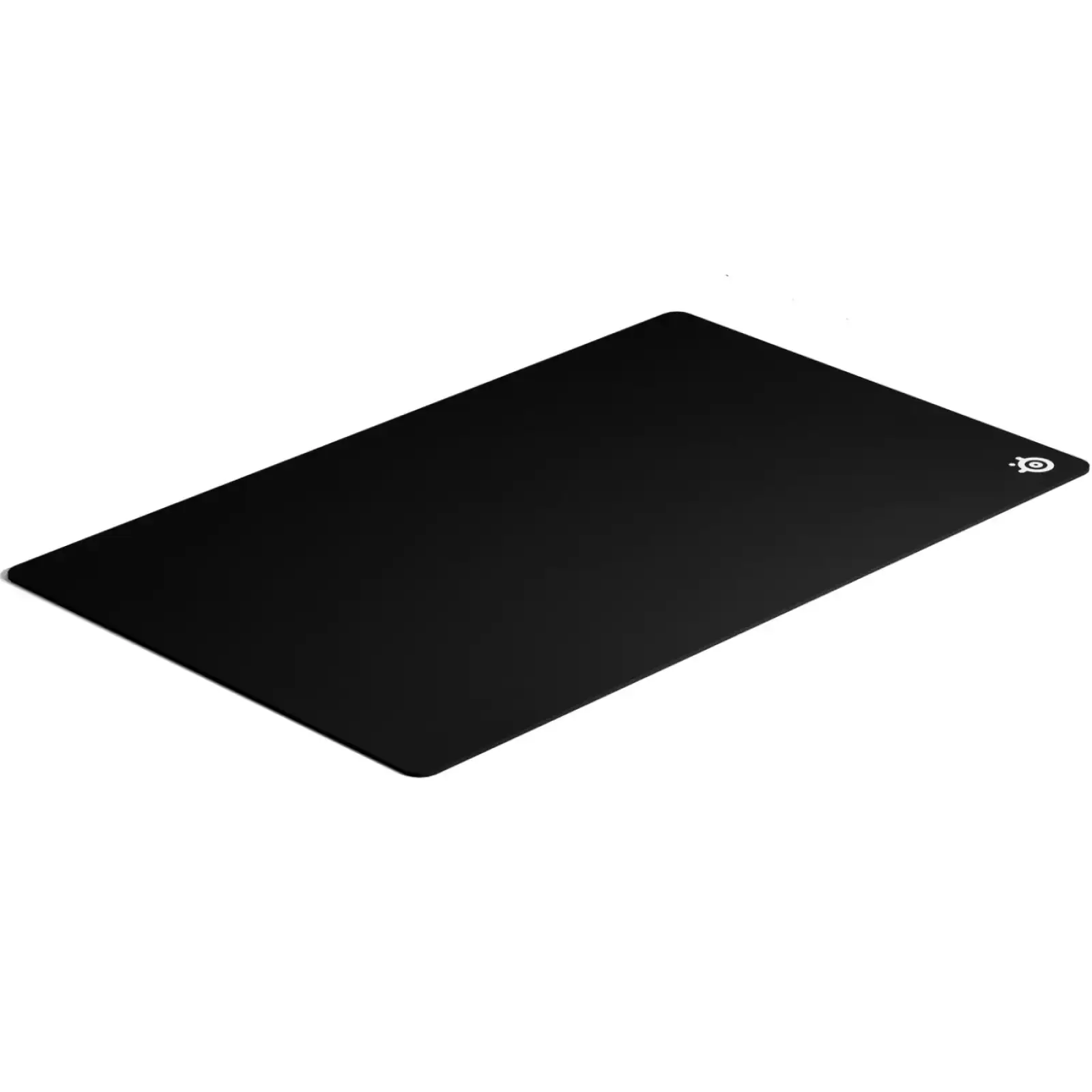 Ігрова поверхня SteelSeries QcK 4XL ETAIL 1220x762x3мм (63851) UA