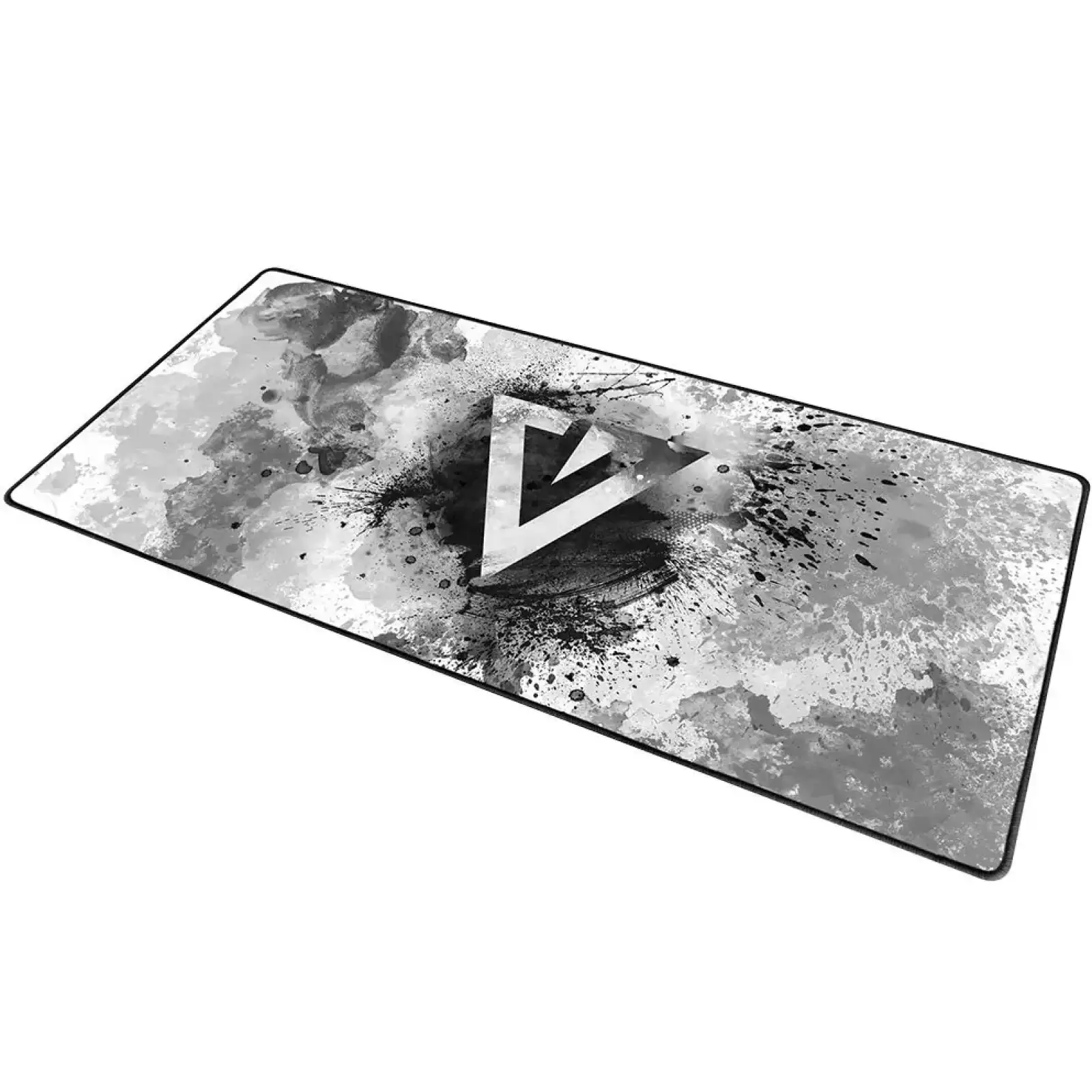 Ігрова поверхня Modecom Volcano Erebus Hokori, 900x420x3mm (PMK-MC-VOLCANO-EREBUS-HOK) UA