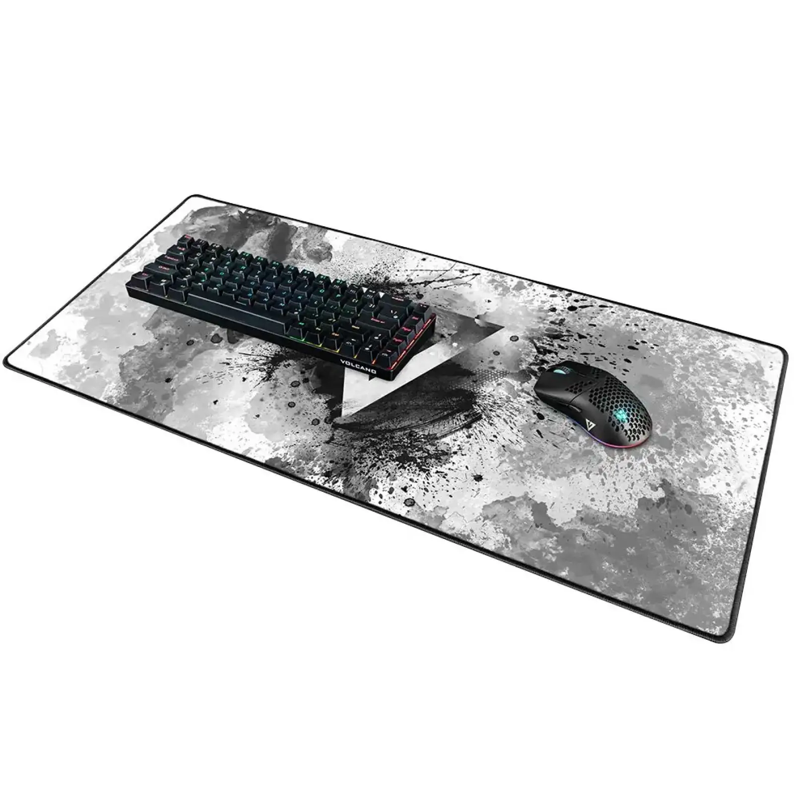 Ігрова поверхня Modecom Volcano Erebus Hokori, 900x420x3mm (PMK-MC-VOLCANO-EREBUS-HOK) UA