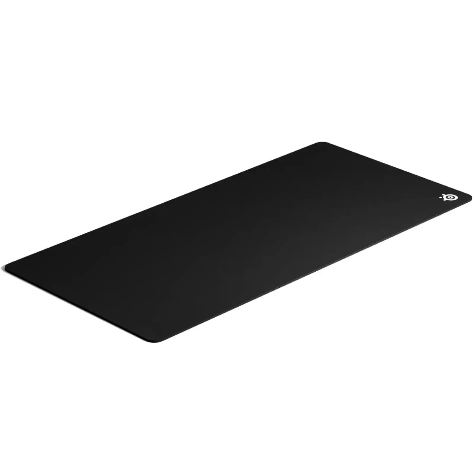 Ігрова поверхня SteelSeries QcK 3XL ETAIL 1220х590х3мм (63843) UA