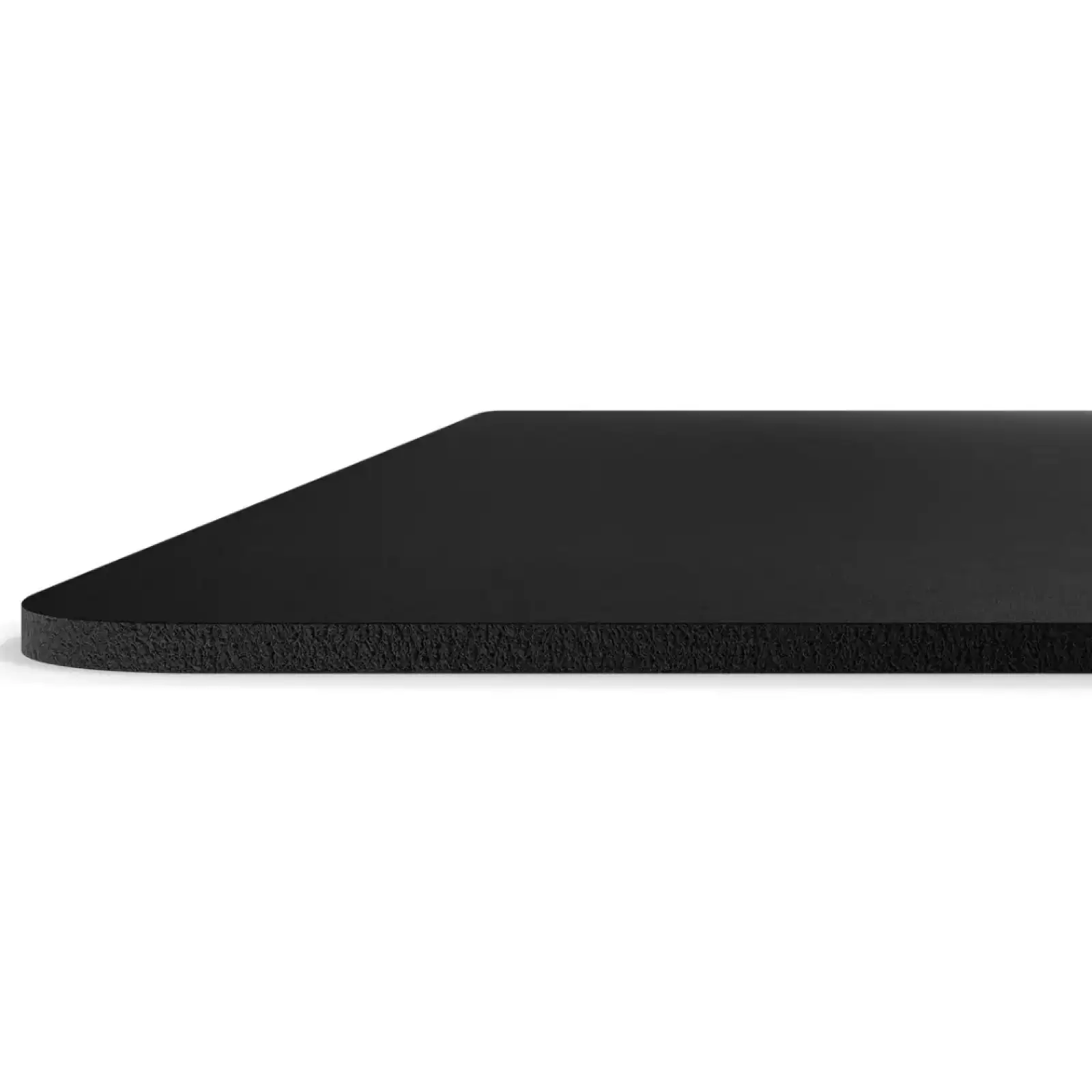 Ігрова поверхня SteelSeries QcK 3XL ETAIL 1220х590х3мм (63843) UA