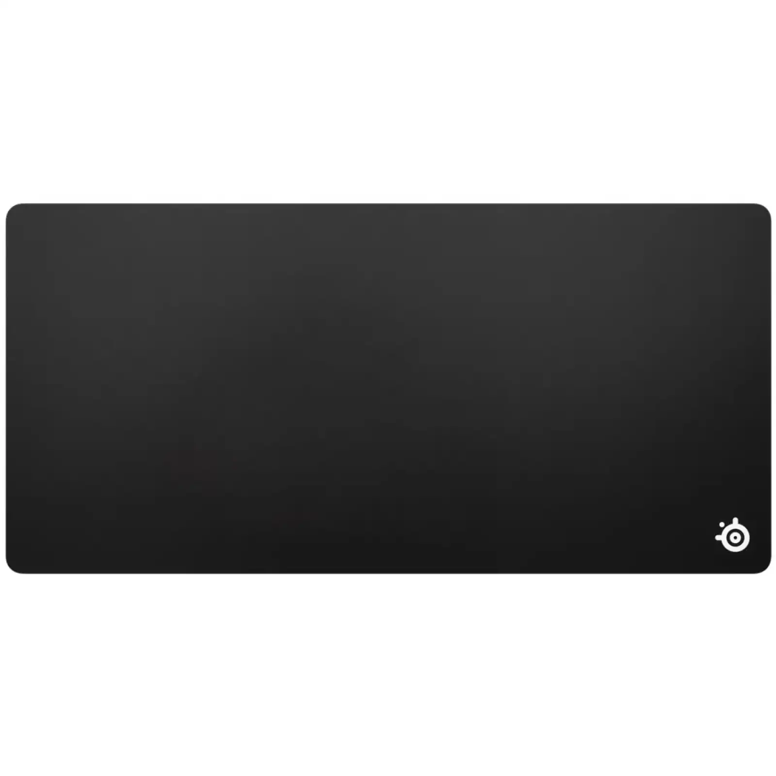 Ігрова поверхня SteelSeries QcK 3XL ETAIL 1220х590х3мм (63843) UA