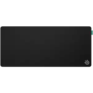 Ігрова поверхня SteelSeries QcK Performance XL - Balance 900x400x3,5мм (63433) UA