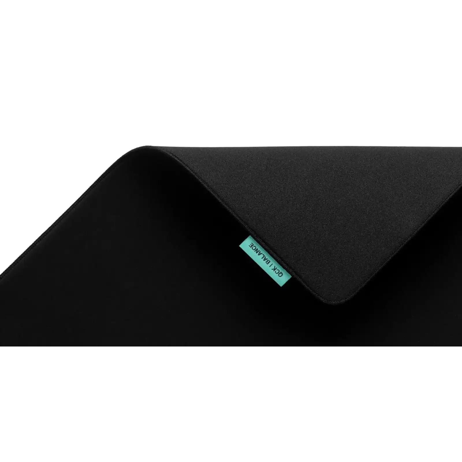 Ігрова поверхня SteelSeries QcK Performance XL - Balance 900x400x3,5мм (63433) UA