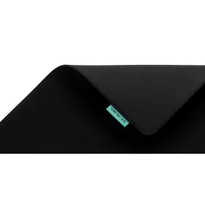 Ігрова поверхня SteelSeries QcK Performance XL - Balance 900x400x3,5мм (63433) UA