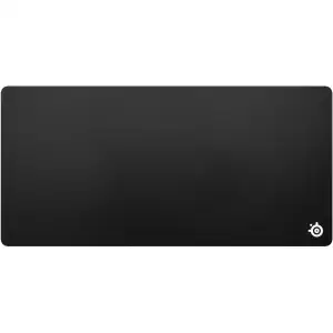 Ігрова поверхня SteelSeries QcK 3XL 1220x590x3мм (63842) UA