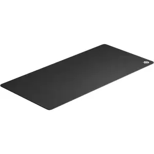 Ігрова поверхня SteelSeries QcK 3XL 1220x590x3мм (63842) UA