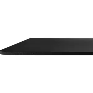 Ігрова поверхня SteelSeries QcK 3XL 1220x590x3мм (63842) UA