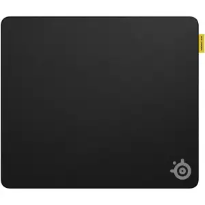 Ігрова поверхня SteelSeries QcK Performance L - Control 490x420x3.5мм (63434) UA