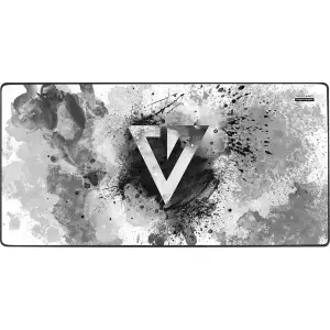 Ігрова поверхня Modecom Volcano Meru Hokori, 1200x600x3mm (PMK-MC-VOLCANO-MERU-HOK) UA