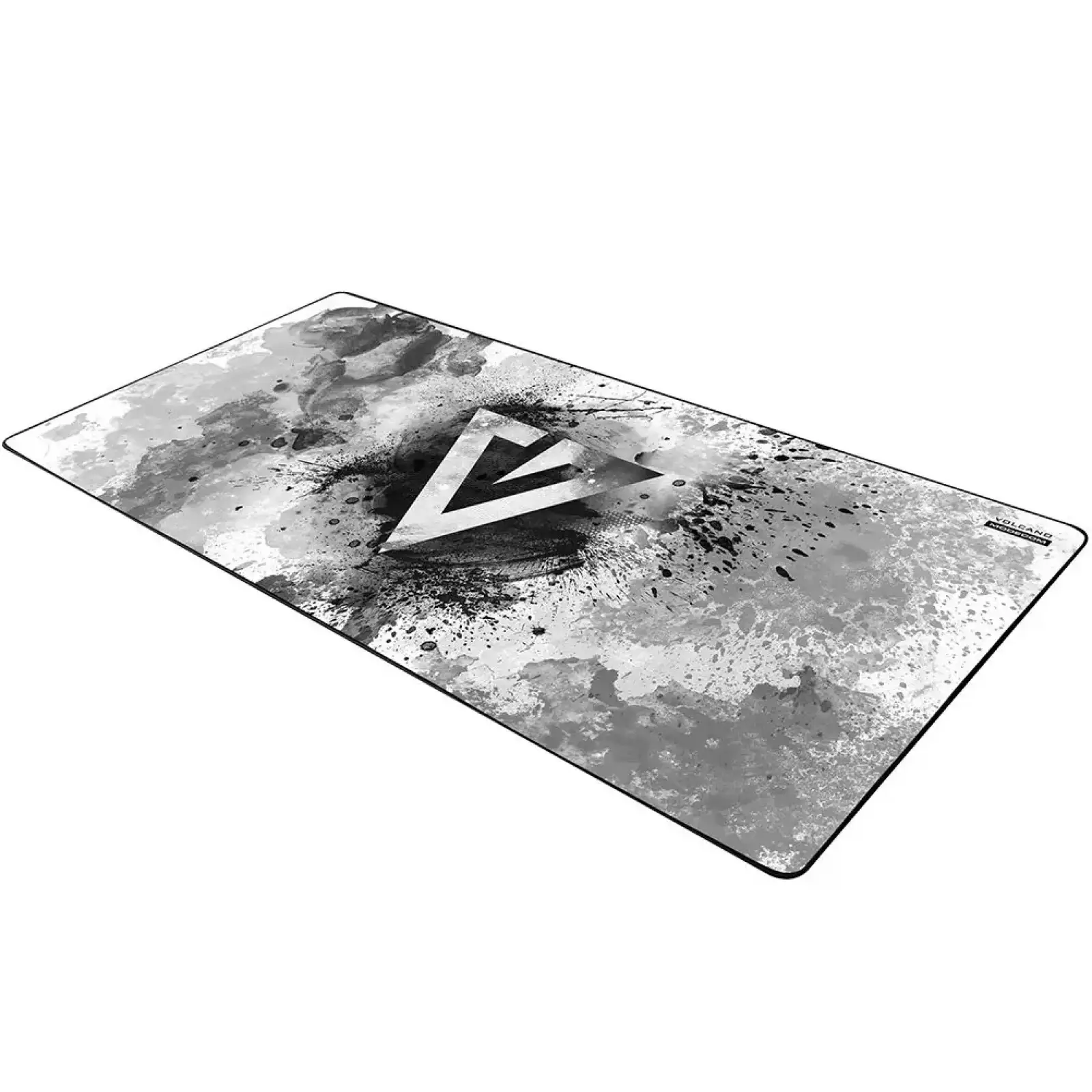 Ігрова поверхня Modecom Volcano Meru Hokori, 1200x600x3mm (PMK-MC-VOLCANO-MERU-HOK) UA