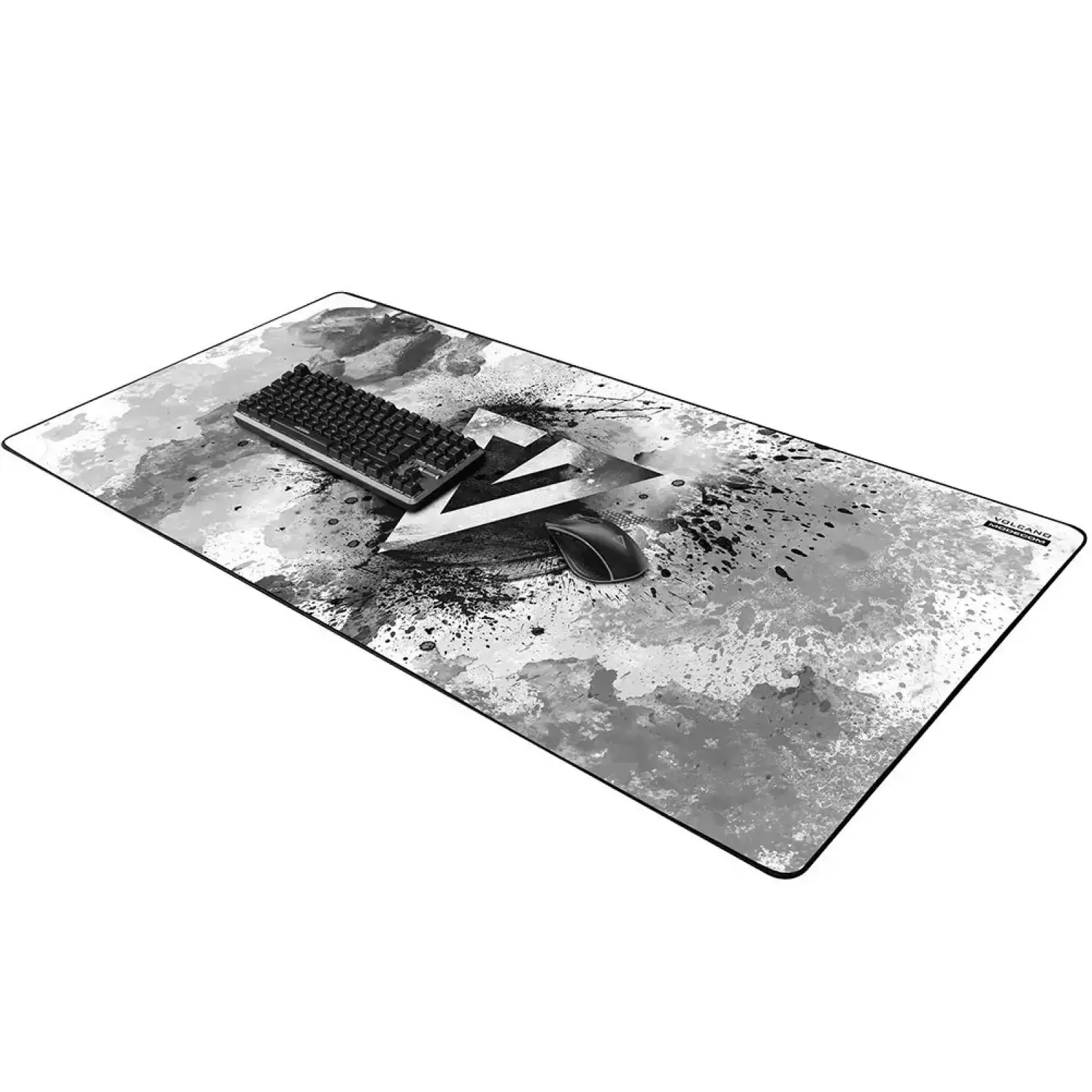 Ігрова поверхня Modecom Volcano Meru Hokori, 1200x600x3mm (PMK-MC-VOLCANO-MERU-HOK) UA