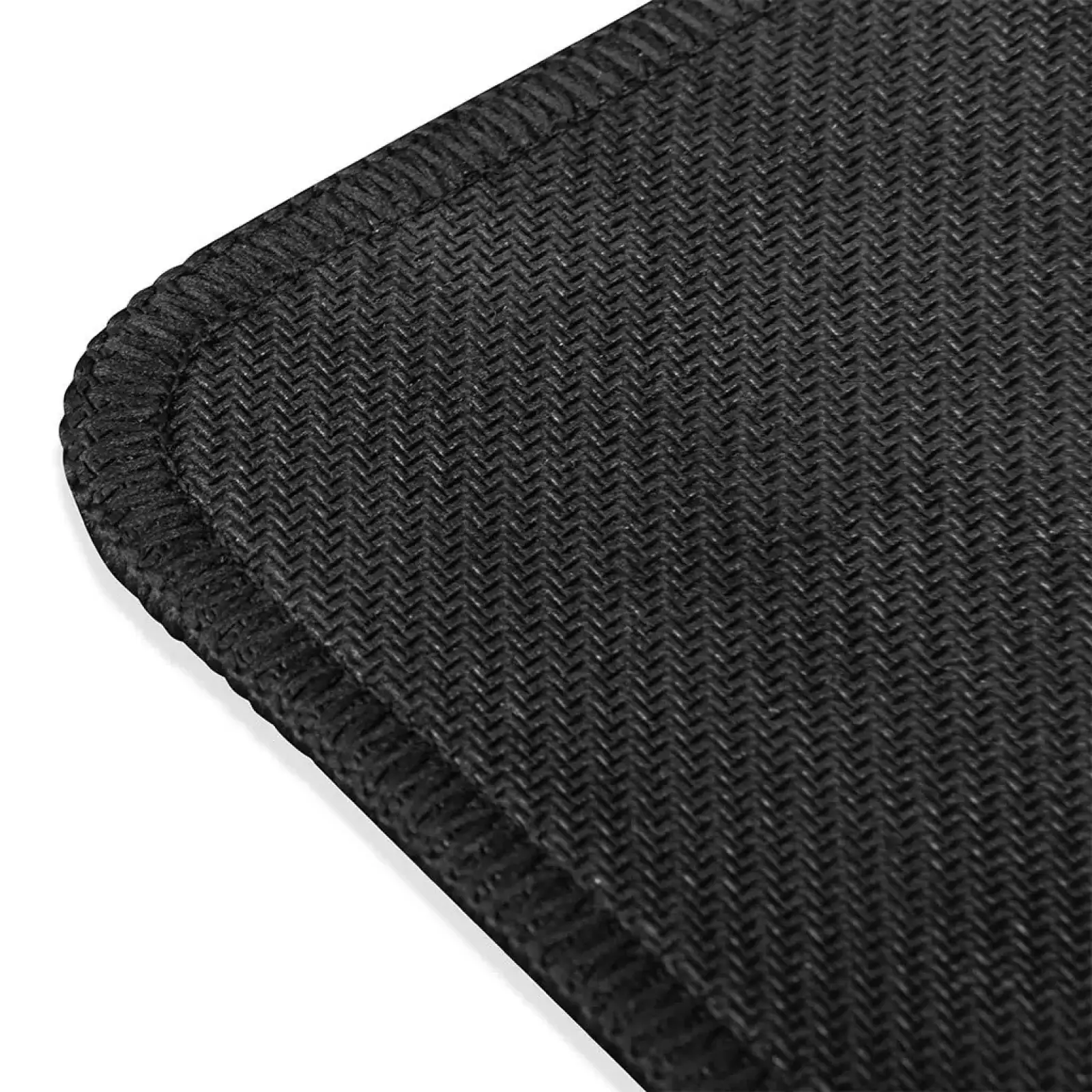 Ігрова поверхня Modecom Volcano Meru Hokori, 1200x600x3mm (PMK-MC-VOLCANO-MERU-HOK) UA