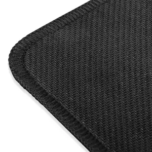 Ігрова поверхня Modecom Volcano Meru Hokori, 1200x600x3mm (PMK-MC-VOLCANO-MERU-HOK) UA