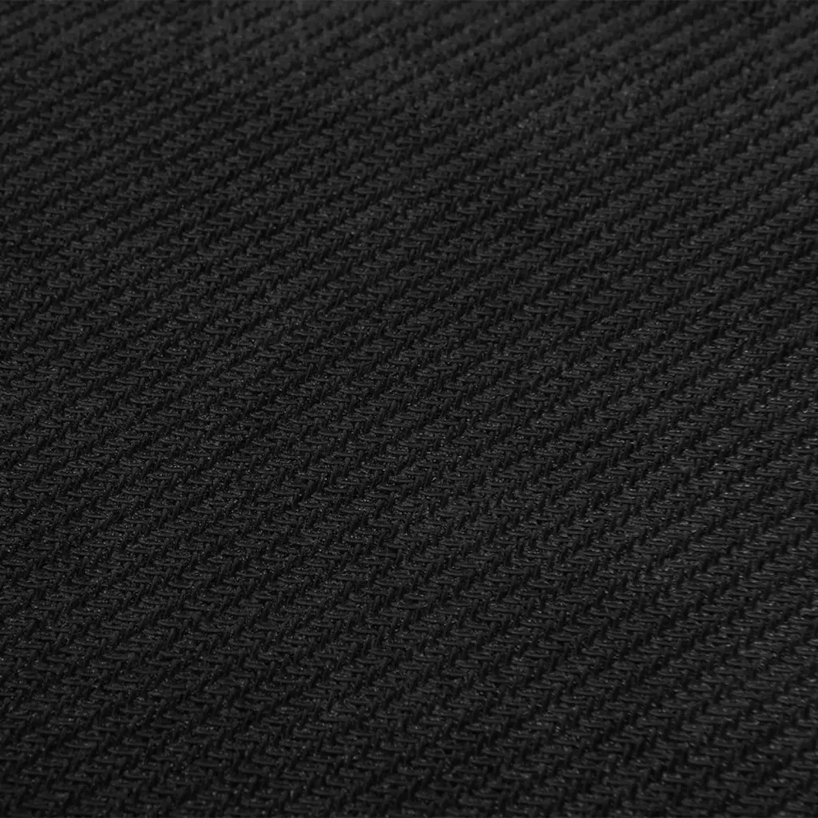 Ігрова поверхня Modecom Volcano Meru Hokori, 1200x600x3mm (PMK-MC-VOLCANO-MERU-HOK) UA