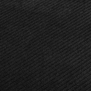 Ігрова поверхня Modecom Volcano Meru Hokori, 1200x600x3mm (PMK-MC-VOLCANO-MERU-HOK) UA
