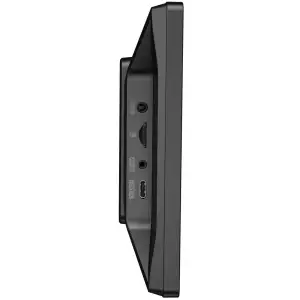 GPS Навігатор Modecom Device FreeWAY CX 9.4 TFT 16GB 9