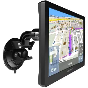 GPS Навігатор Modecom Device FreeWAY CX 9.4 TFT 16GB 9