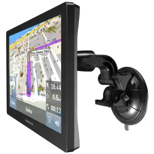 GPS Навігатор Modecom Device FreeWAY CX 9.4 TFT 16GB 9