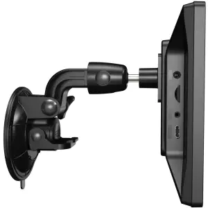 GPS Навігатор Modecom Device FreeWAY CX 9.4 TFT 16GB 9