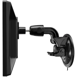 GPS Навігатор Modecom Device FreeWAY CX 9.4 TFT 16GB 9