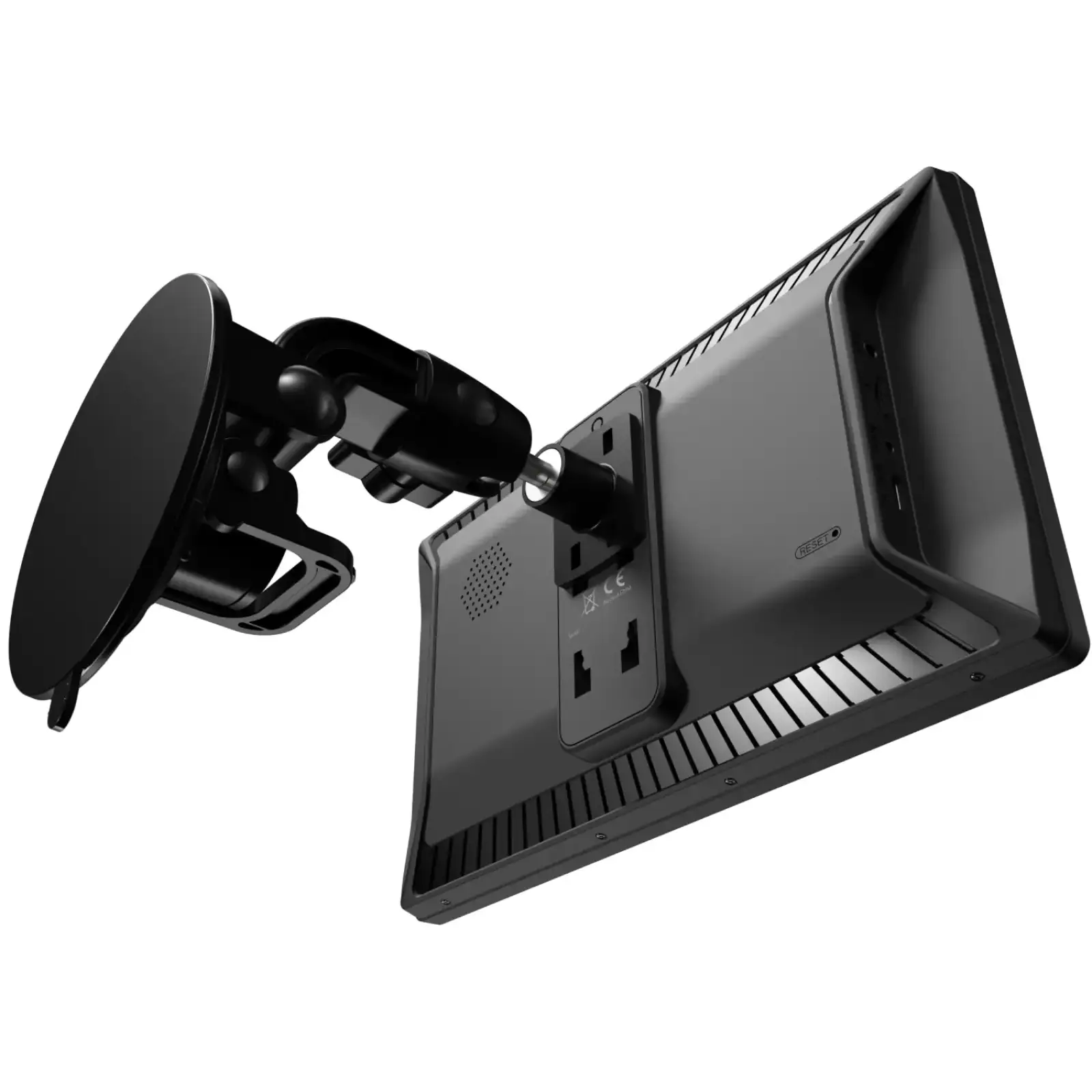 GPS Навігатор Modecom Device FreeWAY CX 9.4 TFT 16GB 9
