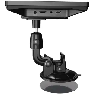 GPS Навігатор Modecom Device FreeWAY CX 9.4 TFT 16GB 9