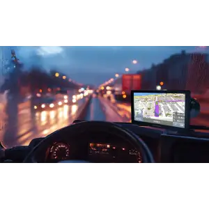 GPS Навігатор Modecom Device FreeWAY CX 9.4 TFT 16GB 9