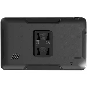 GPS Навігатор Modecom Device FreeWAY CX 7.4 TFT 16GB 7