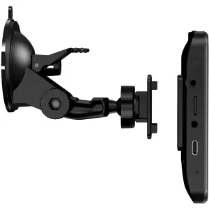 GPS Навігатор Modecom Device FreeWAY CX 7.4 TFT 16GB 7