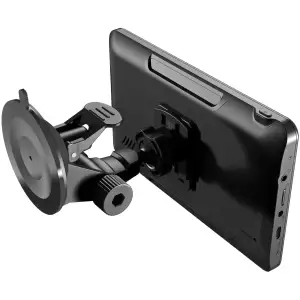 GPS Навігатор Modecom Device FreeWAY CX 7.4 TFT 16GB 7