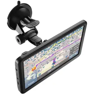 GPS Навігатор Modecom Device FreeWAY CX 7.4 TFT 16GB 7
