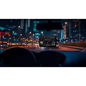 GPS Навігатор Modecom Device FreeWAY CX 7.4 TFT 16GB 7