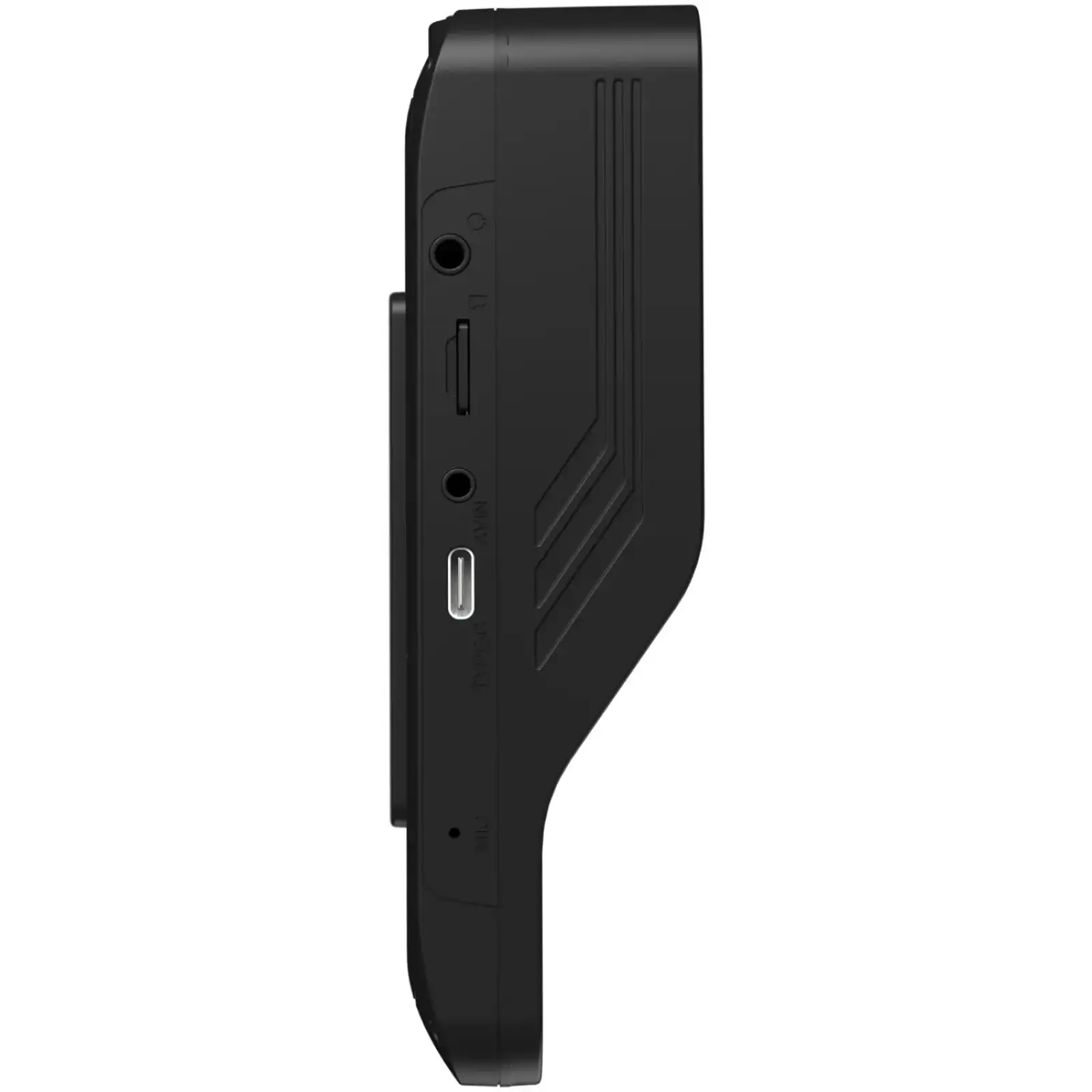 GPS Навігатор Modecom Device FreeWAY CX 9.3 Plus TFT 16GB 9