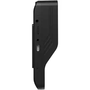 GPS Навігатор Modecom Device FreeWAY CX 9.3 Plus TFT 16GB 9