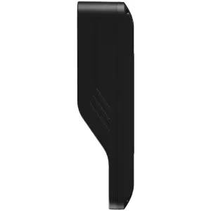 GPS Навігатор Modecom Device FreeWAY CX 9.3 Plus TFT 16GB 9