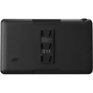 GPS Навігатор Modecom Device FreeWAY CX 9.3 Plus TFT 16GB 9