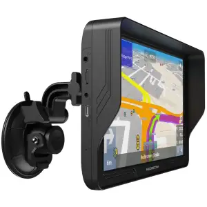 GPS Навігатор Modecom Device FreeWAY CX 9.3 Plus TFT 16GB 9