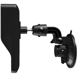 GPS Навігатор Modecom Device FreeWAY CX 9.3 Plus TFT 16GB 9