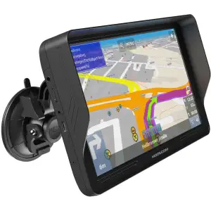 GPS Навігатор Modecom Device FreeWAY CX 9.3 Plus TFT 16GB 9